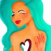 Wale - Bad ft Tiara Thomas