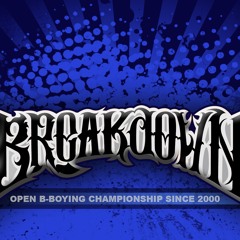 BREAKDOWN 2004 - advertising radio spot by STARTERa & Spens