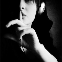 Ben Gold ft. The Glass Child Fall With Me vs.Chris Cortez - Future Shock (Armin van Buuren Mashup)