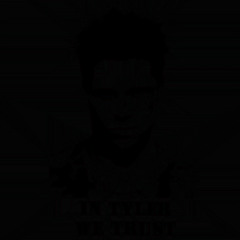 [FreeDL] anokthus ft.Tyler Durden - Prove You're Alive