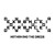 Artwork for Deoxyribonuclegia