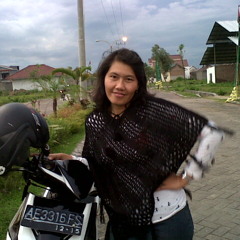 Mamah :D Cover - Sepiring Berdua