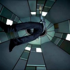 Plug In Baby (Muse Demo)