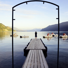 Fight To Survive Mix