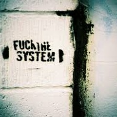 Fuck The System (*FREE WAV DL*)