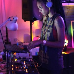 Trappin' in Wanderland -DJ ZenSoFly