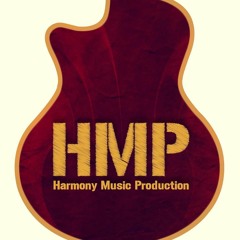 HMP Studio / يعوض الله - لؤي نصر