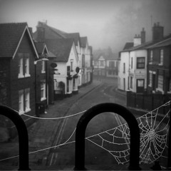 A Year Spent Reflecting on Existence in a Quaint Yet Sinister Village