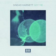 Sinead Harnett - Got Me (MK Remix)