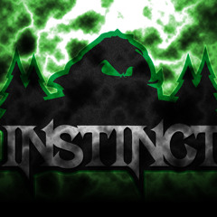 INSTINCT DJ SoyChristian