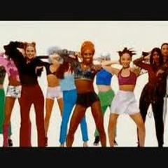 (( BOOTLEG DJ PIXON ))BURUJAVA Stefano Noferini MACARENA Estilo libre & dj Alvaro Romero