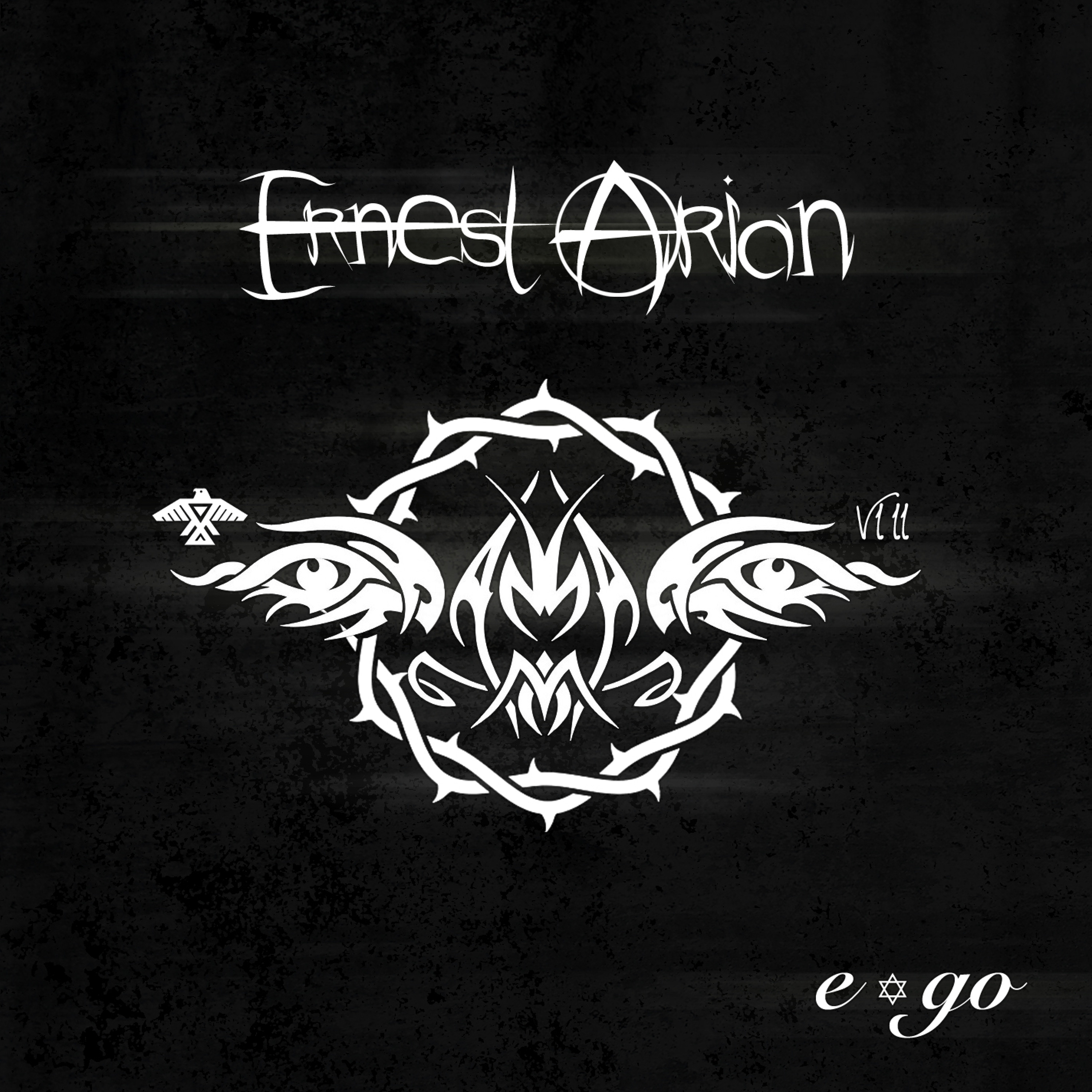 Within or Without episode artwork