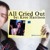 Artwork for Kree Harrison - All Cried Out