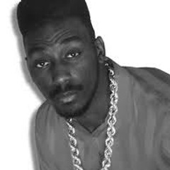 Rappers Keep Wishing