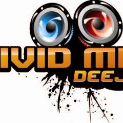 Deivid MixDj (New School) - Papel Quemado Marcelo Bedoya (GOLDEN REMIX CORP) VOL.4