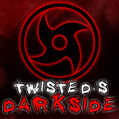 Carnage & Cluster - @ Twisted Darkside