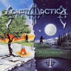 Sonata Arctica - The Power of One