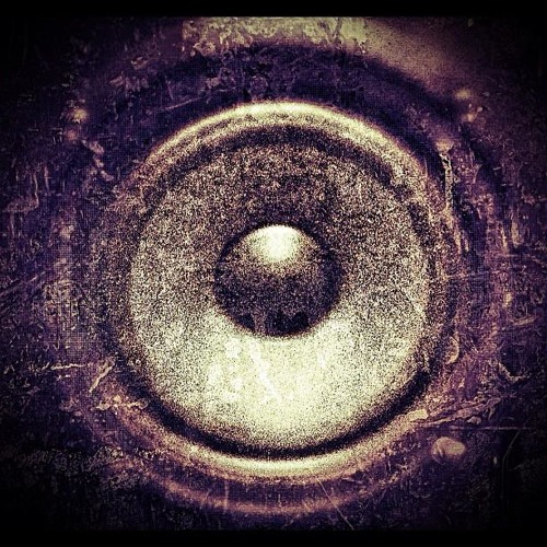 Sirus D - The Way It Is (Jack The Ripper Remix)