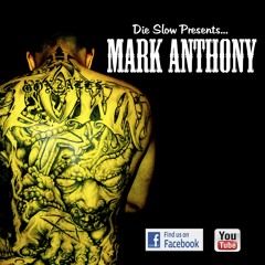 "BAD BITCH "MARK ANTHONY & MC