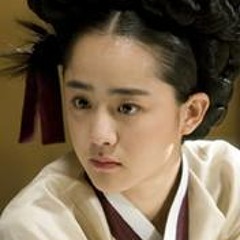 Song Of The Wind (Ost: Painter of the wind) - Jo Sung Mo