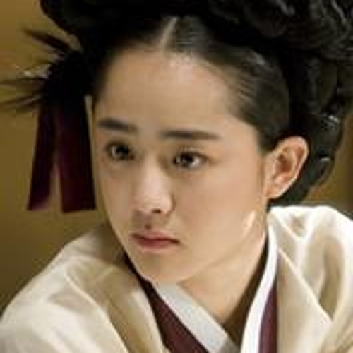 Song Of The Wind (Ost: Painter of the wind) - Jo Sung Mo