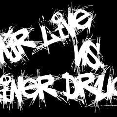 MjR LiVe vs. Rainer Druck - Fratzenfasching