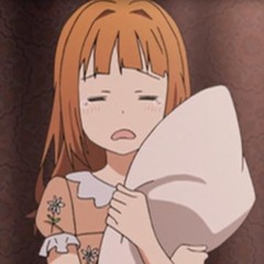 MY NAME IS YAYOI TAKATUSKI<DJ EVANGELION YAYOedit>