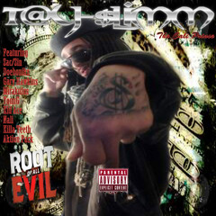 Shorty ft. Garry Hawkins, Aktion Pack