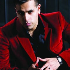 Hdhami sadke java full video mp3 38399