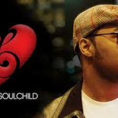 DJ N.V (Brisbane) Back to Basic (Quik Mix)