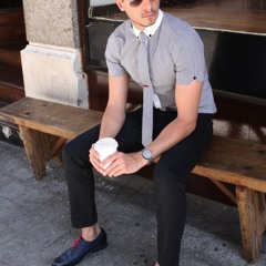 [Song] Vẫn Nhớ  - Việt Nguyễn