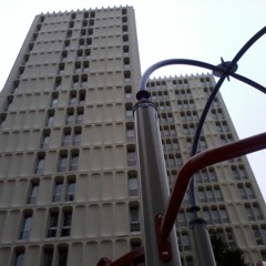 SIRIEIX - Superstructures (démo 2013)