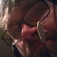 A NEW DAY MIX - DJ EightyFive