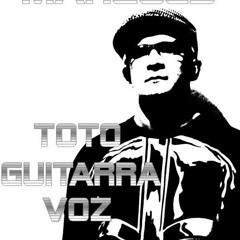 La mujer que tanto ame  (LOS ANGELES NEGROS)