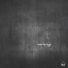 Dorado - You Are The Only One