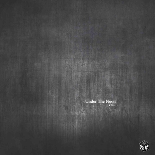 Dorado - You Are The Only One