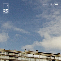 Jumpel - 'Flight'