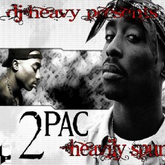 7. Don't You Trust Me - 2Pac