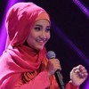 grenade (fatin x-factor indonesia)