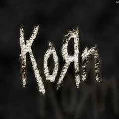 Korn - Blind (cover)