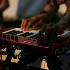 DJ..MEDAN BUNG