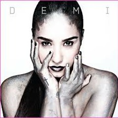 Warrior-Demi Lovato [cover by StephW