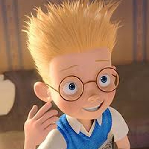 Meet The Robinsons Full Game Longplay X360 Wii Ps2 Gcn Youtube