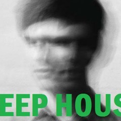 James Blake - What was it you said about luck (Andrea Wenger retrashed) DKZ006 "FREE DOWNLOAD"