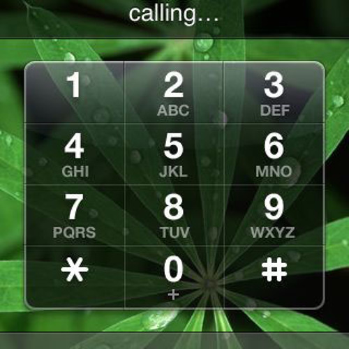 KRIS2FARS VOICEMAIL