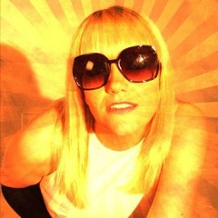 THIS WORLD WITHOUT YOU