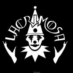 Lacrimosa 2013