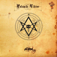 PolemikViktor-Antre du sorcier