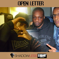 Open letter ft ebu blackitude and 4th lord