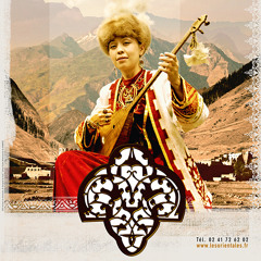 Divana - Sat Bhayan Ki Ek Behanadli II